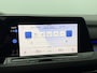 Volkswagen Golf 1.5 TSI R-Line Business | IQ Light | Panoramadak | Head-Up Display | Camera