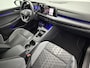 Volkswagen Golf 1.5 TSI R-Line Business | IQ Light | Panoramadak | Head-Up Display | Camera