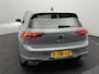 Volkswagen Golf 1.5 TSI R-Line Business | IQ Light | Panoramadak | Head-Up Display | Camera