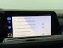 Volkswagen Golf 1.5 TSI R-Line Business | IQ Light | Panoramadak | Head-Up Display | Camera