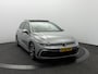 Volkswagen Golf 1.5 TSI R-Line Business | IQ Light | Panoramadak | Head-Up Display | Camera