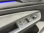 Volkswagen Golf 1.5 TSI R-Line Business | IQ Light | Panoramadak | Head-Up Display | Camera