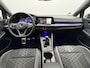 Volkswagen Golf 1.5 TSI R-Line Business | IQ Light | Panoramadak | Head-Up Display | Camera
