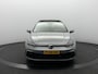 Volkswagen Golf 1.5 TSI R-Line Business | IQ Light | Panoramadak | Head-Up Display | Camera