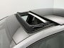 Volkswagen Golf 1.5 TSI R-Line Business | IQ Light | Panoramadak | Head-Up Display | Camera