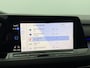 Volkswagen Golf 1.5 TSI R-Line Business | IQ Light | Panoramadak | Head-Up Display | Camera