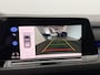 Volkswagen Golf 1.5 TSI R-Line Business | IQ Light | Panoramadak | Head-Up Display | Camera