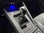 Volkswagen Golf 1.5 TSI R-Line Business | IQ Light | Panoramadak | Head-Up Display | Camera