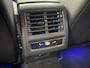 Volkswagen Golf 1.5 TSI R-Line Business | IQ Light | Panoramadak | Head-Up Display | Camera
