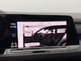 Volkswagen Golf 1.5 TSI R-Line Business | IQ Light | Panoramadak | Head-Up Display | Camera