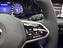 Volkswagen Golf 1.5 TSI R-Line Business | IQ Light | Panoramadak | Head-Up Display | Camera