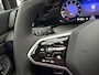 Volkswagen Golf 1.5 TSI R-Line Business | IQ Light | Panoramadak | Head-Up Display | Camera