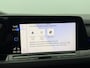 Volkswagen Golf 1.5 TSI R-Line Business | IQ Light | Panoramadak | Head-Up Display | Camera