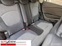 Renault Captur 1.2 TCe 120 Intens
