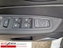Renault Captur 1.2 TCe 120 Intens
