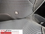 Renault Captur 1.2 TCe 120 Intens