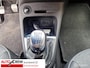 Renault Captur 1.2 TCe 120 Intens