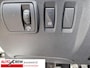 Renault Captur 1.2 TCe 120 Intens