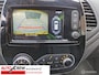 Renault Captur 1.2 TCe 120 Intens