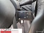 Renault Captur 1.2 TCe 120 Intens