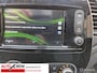 Renault Captur 1.2 TCe 120 Intens