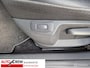 Renault Captur 1.2 TCe 120 Intens