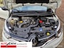 Renault Captur 1.2 TCe 120 Intens