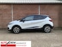 Renault Captur 1.2 TCe 120 Intens