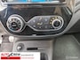 Renault Captur 1.2 TCe 120 Intens