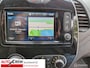 Renault Captur 1.2 TCe 120 Intens