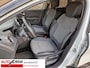 Renault Captur 1.2 TCe 120 Intens