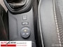 Renault Captur 1.2 TCe 120 Intens