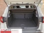 Renault Captur 1.2 TCe 120 Intens