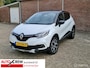 Renault Captur 1.2 TCe 120 Intens