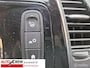 Renault Captur 1.2 TCe 120 Intens