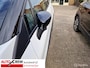 Renault Captur 1.2 TCe 120 Intens