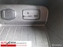 Renault Captur 1.2 TCe 120 Intens