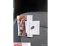 Renault Captur 1.2 TCe 120 Intens