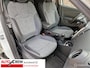 Renault Captur 1.2 TCe 120 Intens