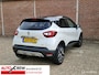 Renault Captur 1.2 TCe 120 Intens