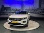Volkswagen T-Roc 1.5 TSI Sport *Camera*Vitrual*WInterpack*Trekhaak*Keyless*