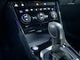 Volkswagen T-Roc 1.5 TSI Sport *Camera*Vitrual*WInterpack*Trekhaak*Keyless*