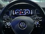 Volkswagen T-Roc 1.5 TSI Sport *Camera*Vitrual*WInterpack*Trekhaak*Keyless*