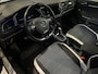 Volkswagen T-Roc 1.5 TSI Sport *Camera*Vitrual*WInterpack*Trekhaak*Keyless*