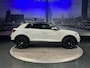 Volkswagen T-Roc 1.5 TSI Sport *Camera*Vitrual*WInterpack*Trekhaak*Keyless*