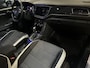 Volkswagen T-Roc 1.5 TSI Sport *Camera*Vitrual*WInterpack*Trekhaak*Keyless*