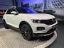 Volkswagen T-Roc 1.5 TSI Sport *Camera*Vitrual*WInterpack*Trekhaak*Keyless*