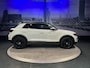 Volkswagen T-Roc 1.5 TSI Sport *Camera*Vitrual*WInterpack*Trekhaak*Keyless*