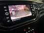 Volkswagen T-Roc 1.5 TSI Sport *Camera*Vitrual*WInterpack*Trekhaak*Keyless*