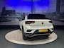 Volkswagen T-Roc 1.5 TSI Sport *Camera*Vitrual*WInterpack*Trekhaak*Keyless*